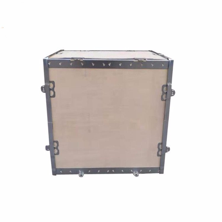 台江可折叠木箱