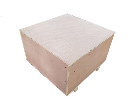 台江免熏蒸木箱