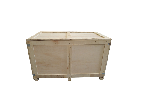 台江木箱生产厂家